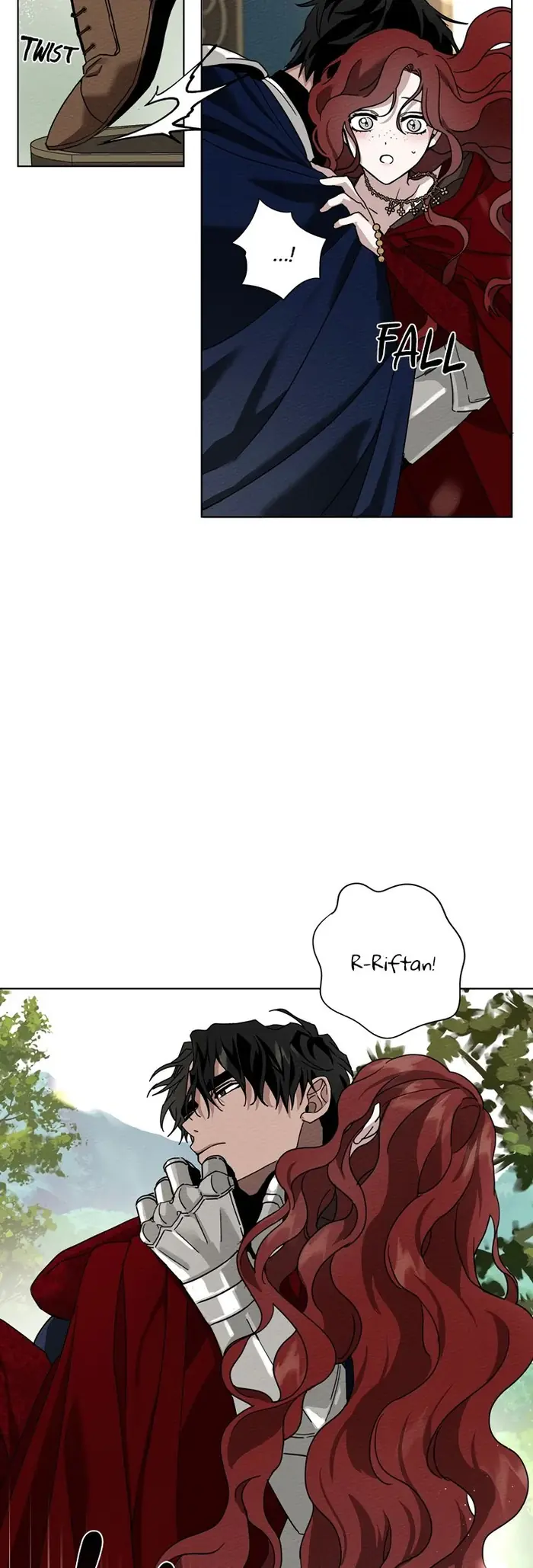 Under the Oak Tree    Chapter 7 image 22_optimized